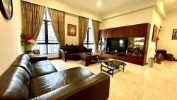 Heritage View (D5), Condominium #454462411